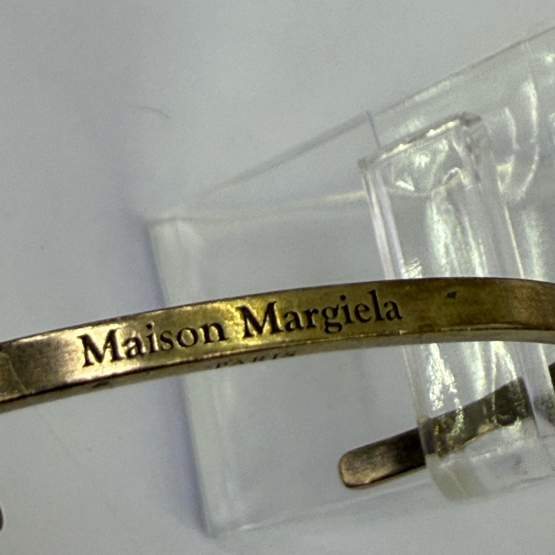 Maison Margiela Bracelet-0