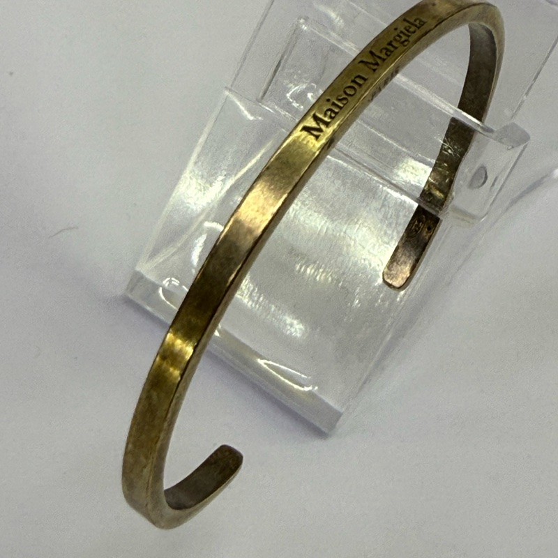 Maison Margiela Bracelet-2