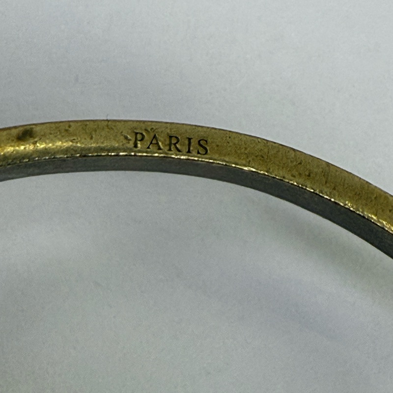 Maison Margiela Bracelet-3