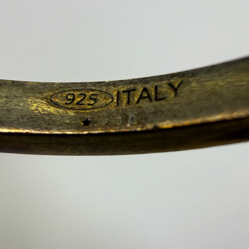 Maison Margiela Bracelet-4