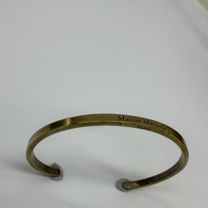 Maison Margiela Bracelet-5