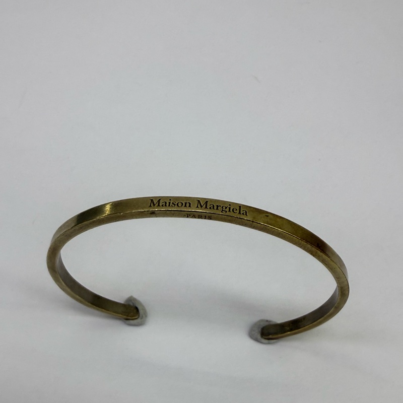 Maison Margiela Bracelet-6