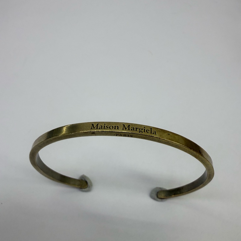 Maison Margiela Bracelet-7