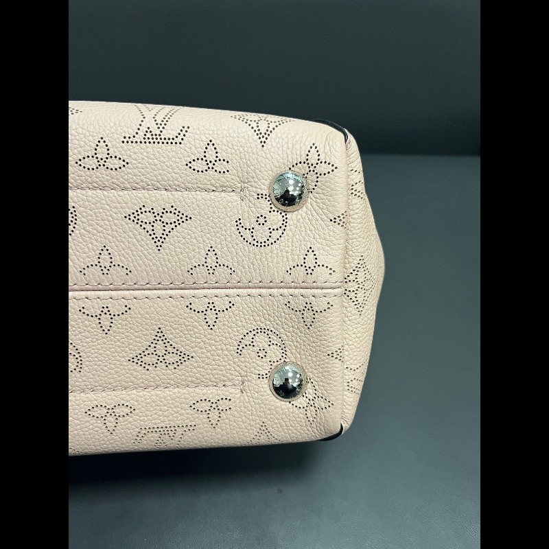 LV Hina 
編織手柄鏤空月光女神-7