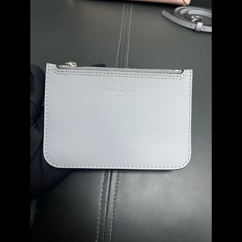 LV Hina 
編織手柄鏤空月光女神-12