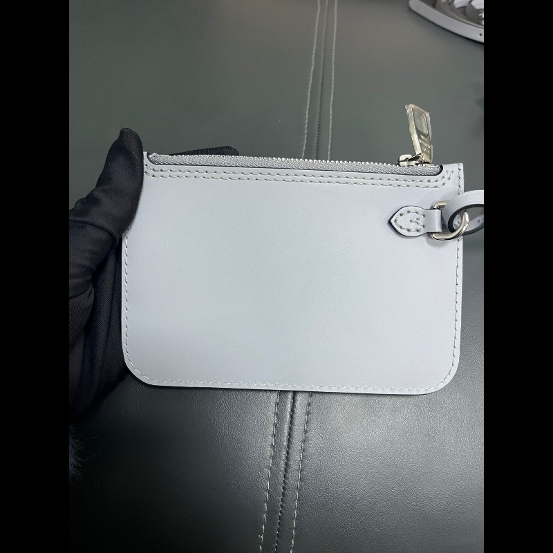 LV Hina 
編織手柄鏤空月光女神-17