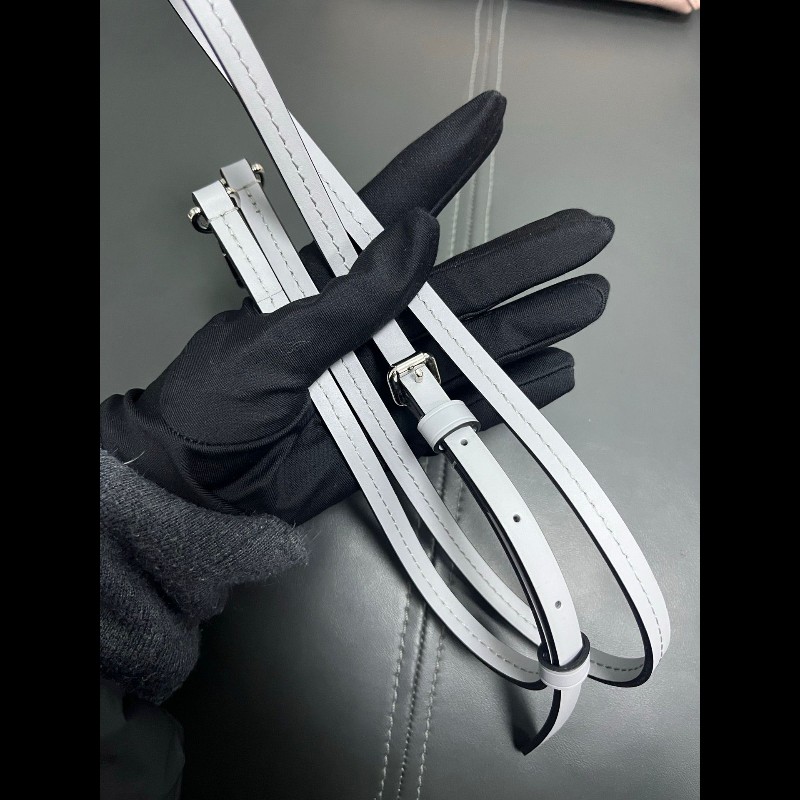 LV Hina 
編織手柄鏤空月光女神-18