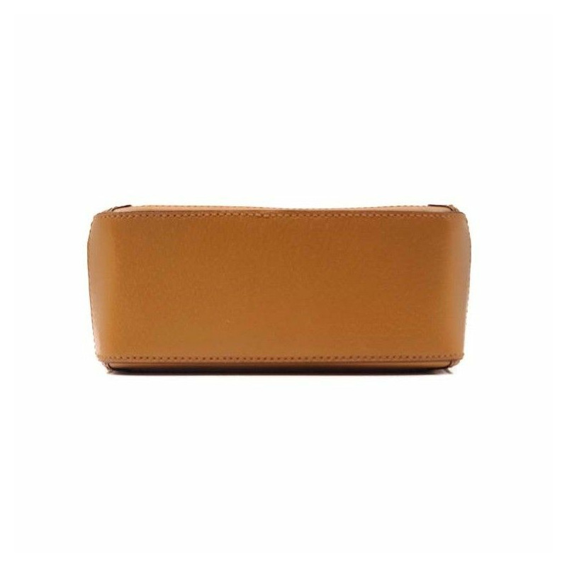 【包稅】GUCCI Gucci X Kai GG 相機包 (602576)-4