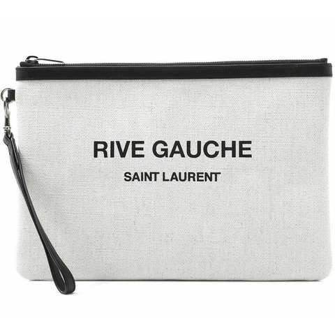 SAINT LAURENT 離合器 565722 9J58E