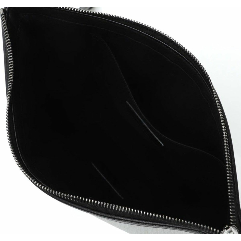 【包稅】SAINT LAURENT 離合器 565722 9J58E-6