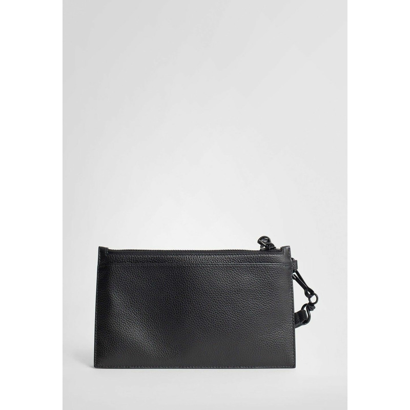 【包稅】BALENCIAGA Neoclassic XS 離合器 655248-5