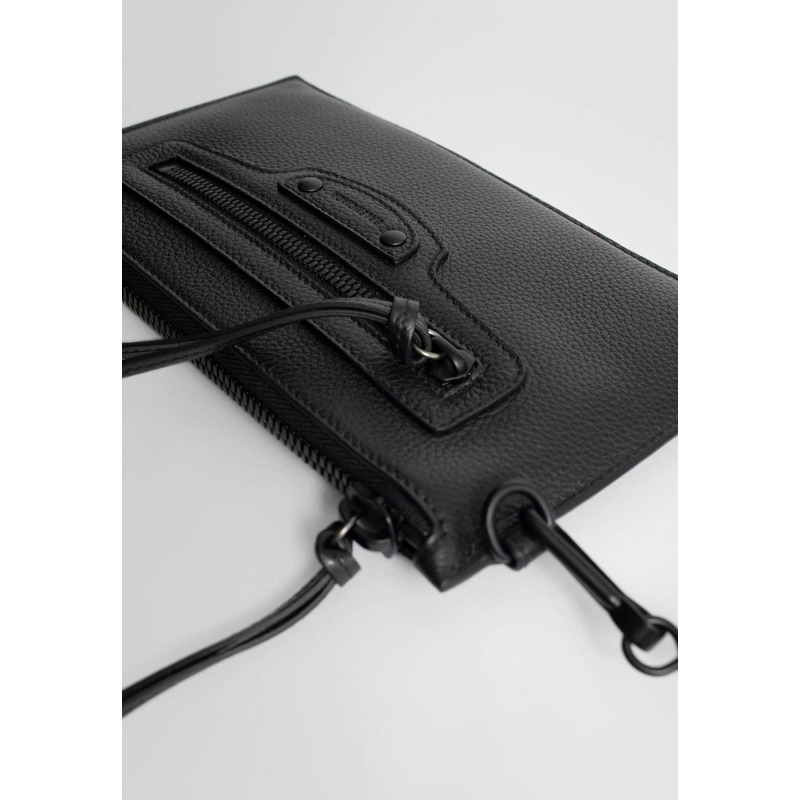 【包稅】BALENCIAGA Neoclassic XS 離合器 655248-14