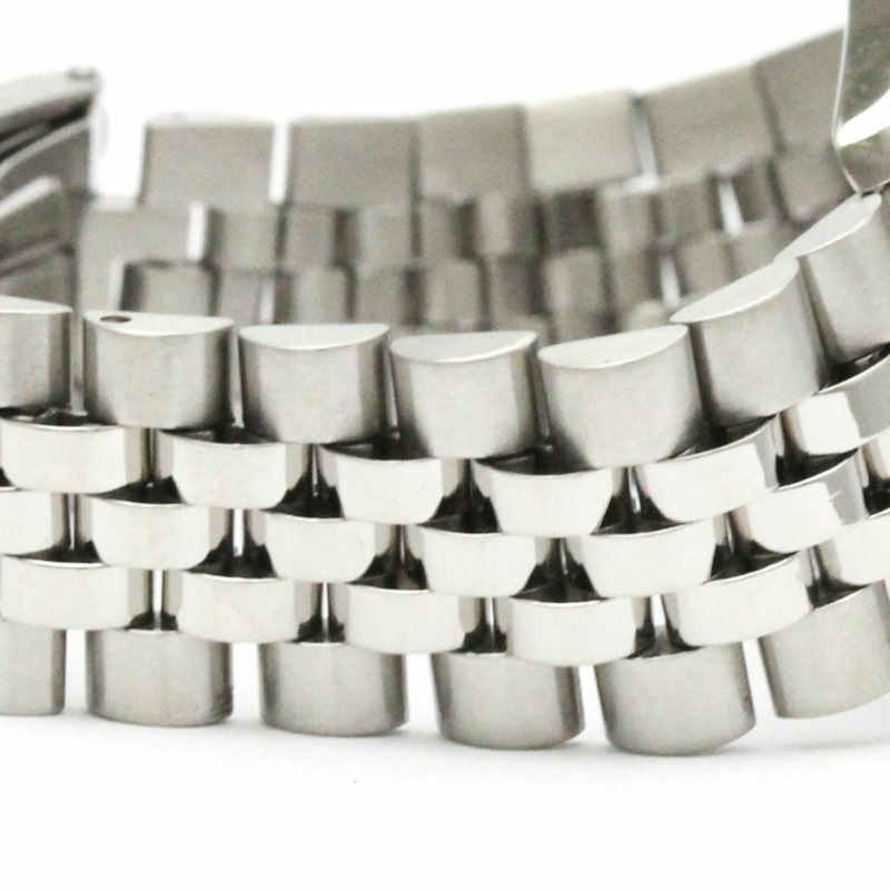 豪雅 TAG HEUER 1000 潛水錶 精鋼石英男士腕錶 980.613 復古款-6