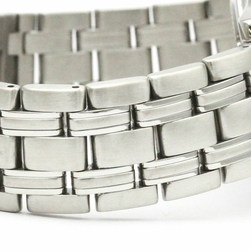 歐米茄海馬系列專業300公尺潛水錶，精緻鋼材質，中型尺寸，型號2561.80，拋光款-7