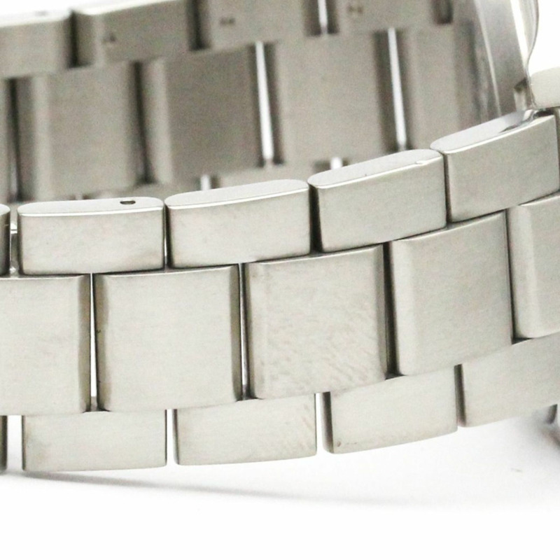 TAG HEUER 豪雅競潛系列 Calibre 5 精鋼自動腕錶 WAY2112 拋光款-6