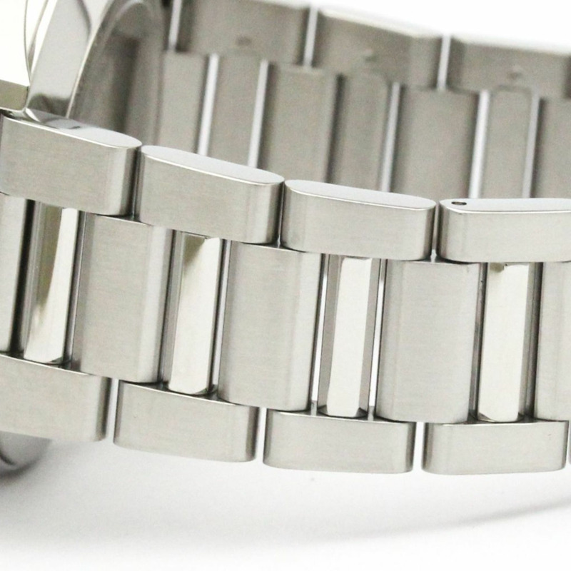 TAG HEUER 豪雅卡萊拉系列 Calibre 1887 計時碼錶 精鋼腕錶 CAR2A10 拋光款-2