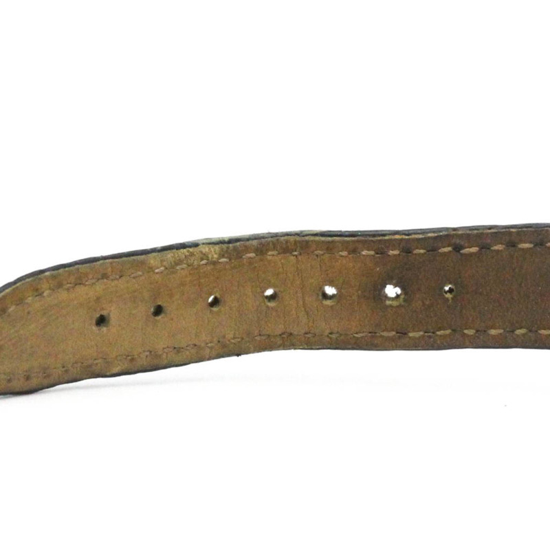 蕭邦 Happy Sport 鑽石石英女士腕錶 27/8245-23 拋光款-6