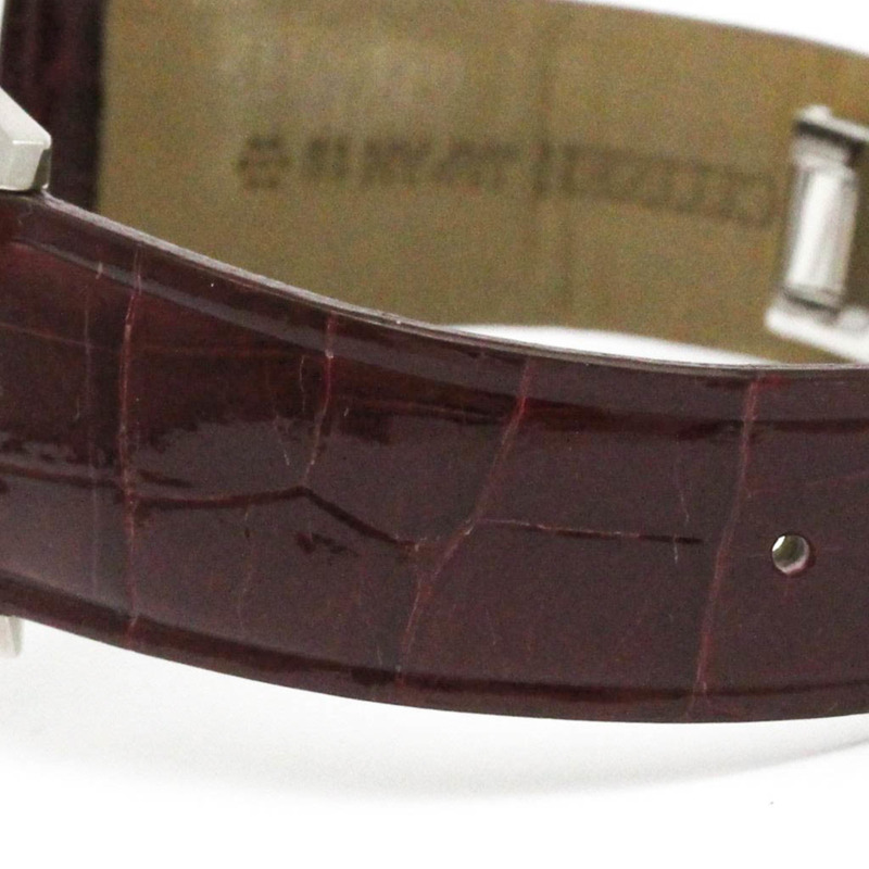 西鐵城光動能太陽能男士腕錶 AR5026-05A 薄荷綠-2