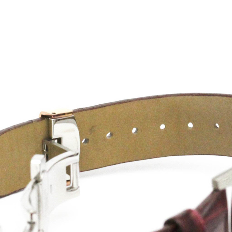 西鐵城光動能太陽能男士腕錶 AR5026-05A 薄荷綠-7