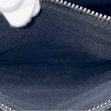 「JL 精品代購」9新 Chanel 香奈兒 山茶花 N5托特包-10