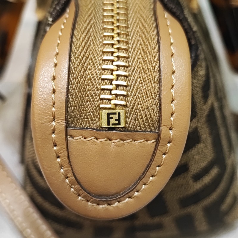 Fendi By The Way Mini-14