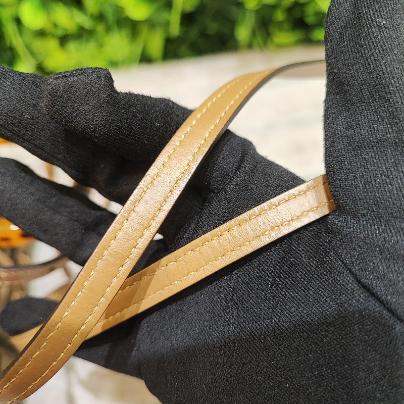 Fendi By The Way Mini-21