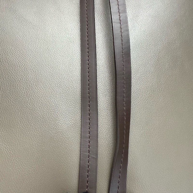 Lv 路易威登 Croisette棋盤格流蘇郵差包-27