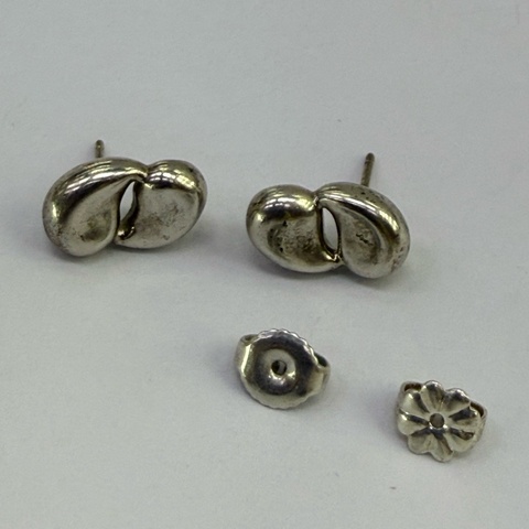 Tiffany & Co Earring