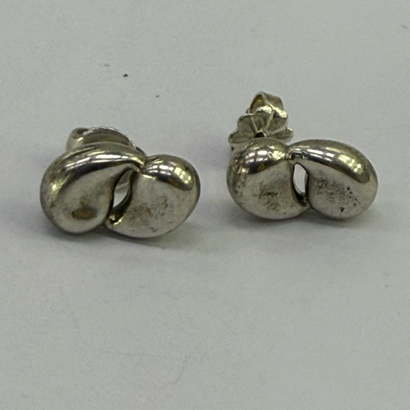 Tiffany & Co Earring-3