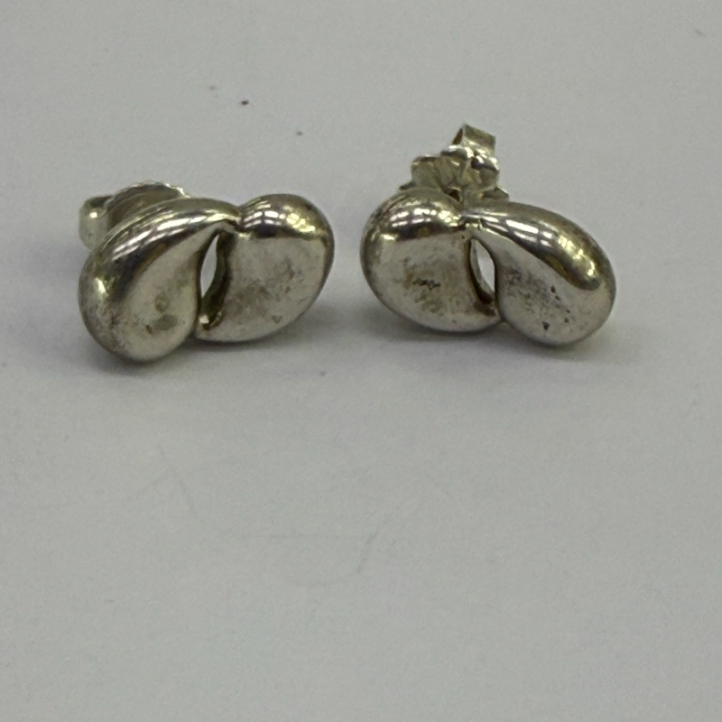 Tiffany & Co Earring-4