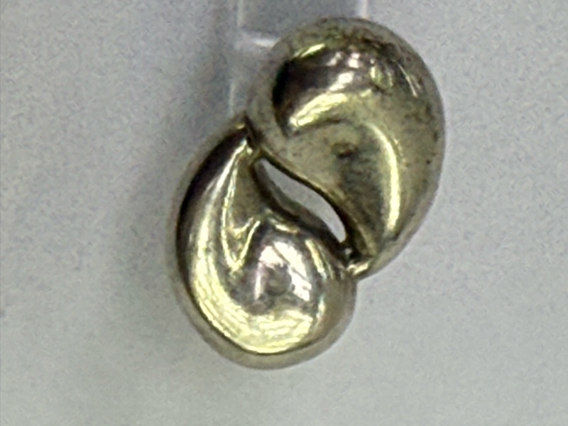 Tiffany & Co Earring-5