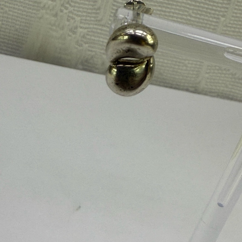 Tiffany & Co Earring-12