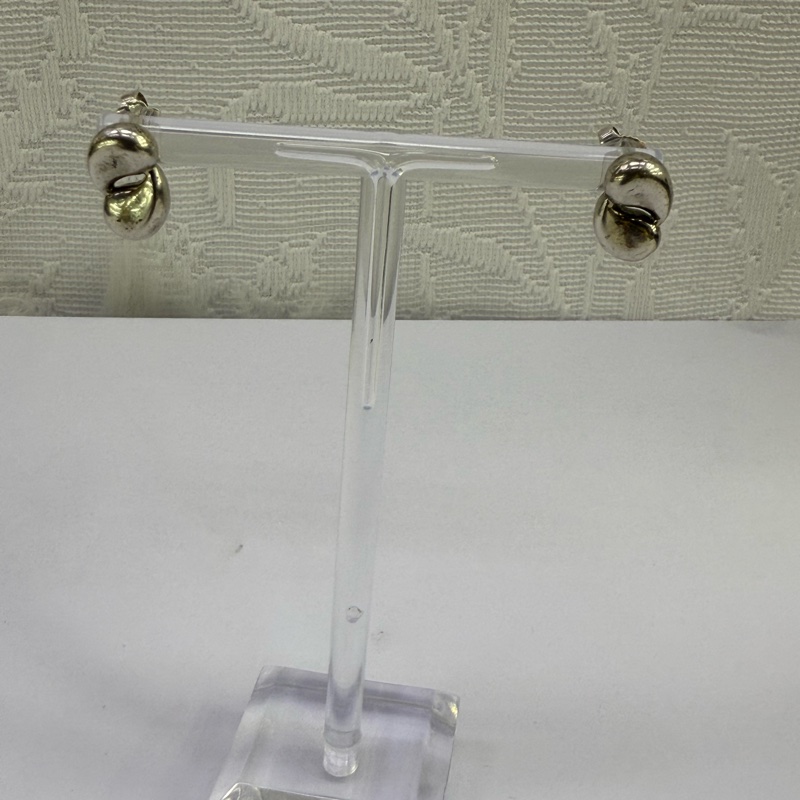 Tiffany & Co Earring-13