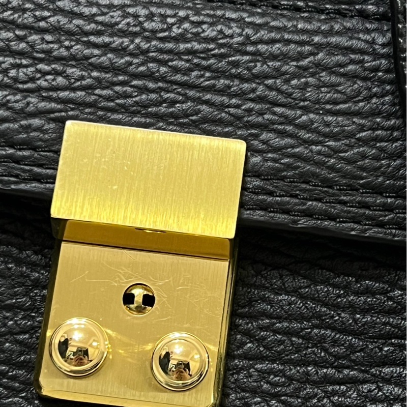 3.1 Phillip Lim Pashli Medium Satchel 中款-2