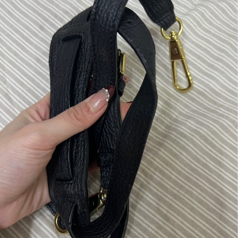 3.1 Phillip Lim Pashli Medium Satchel 中款-6