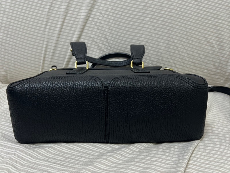 3.1 Phillip Lim Pashli Medium Satchel 中款-9