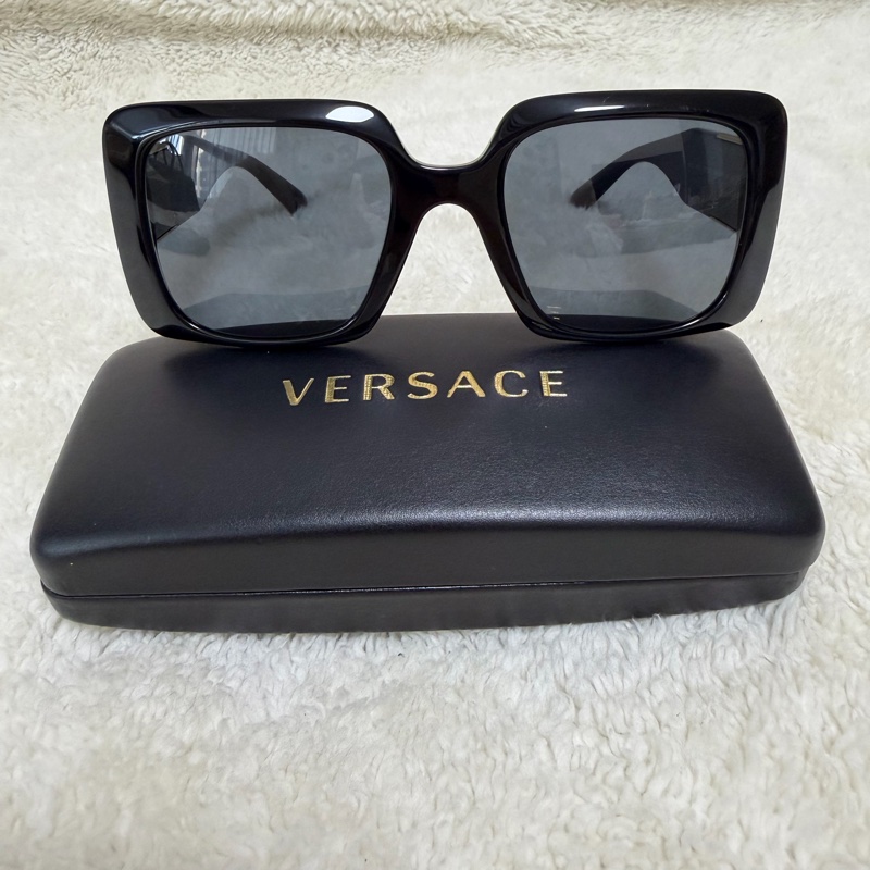 versace 墨鏡-0