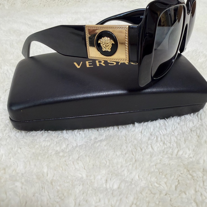 versace 墨鏡-3