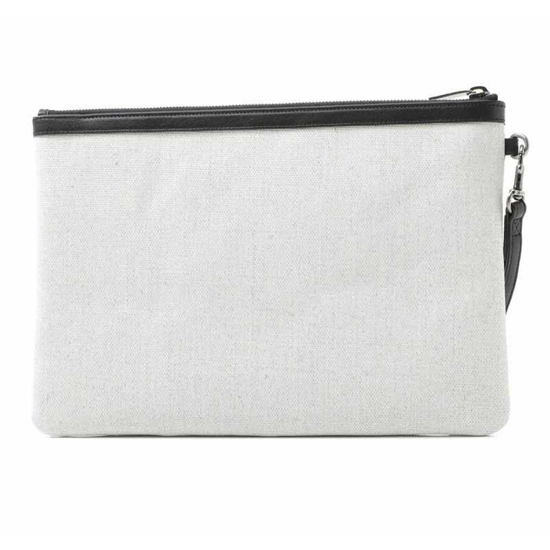 【包稅】SAINT LAURENT 離合器 565722 9J58E-5