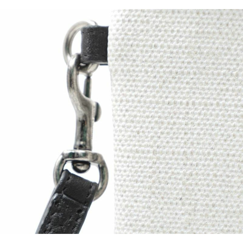 【包稅】SAINT LAURENT 離合器 565722 9J58E-7