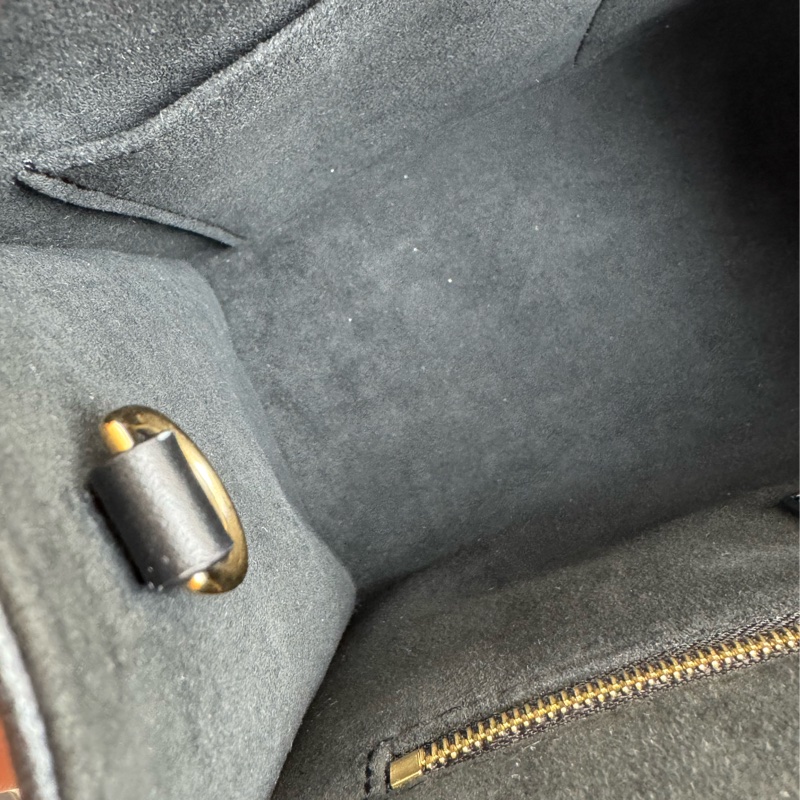 LV M45653黑壓紋on the go pm 經典不敗❤️❤️-19