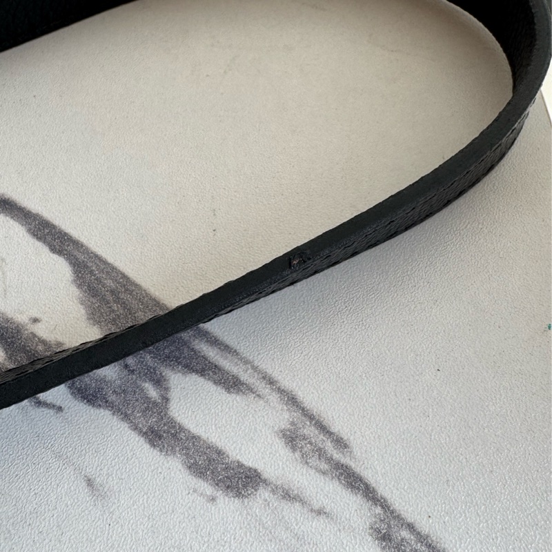 LV M45653黑壓紋on the go pm 經典不敗❤️❤️-43