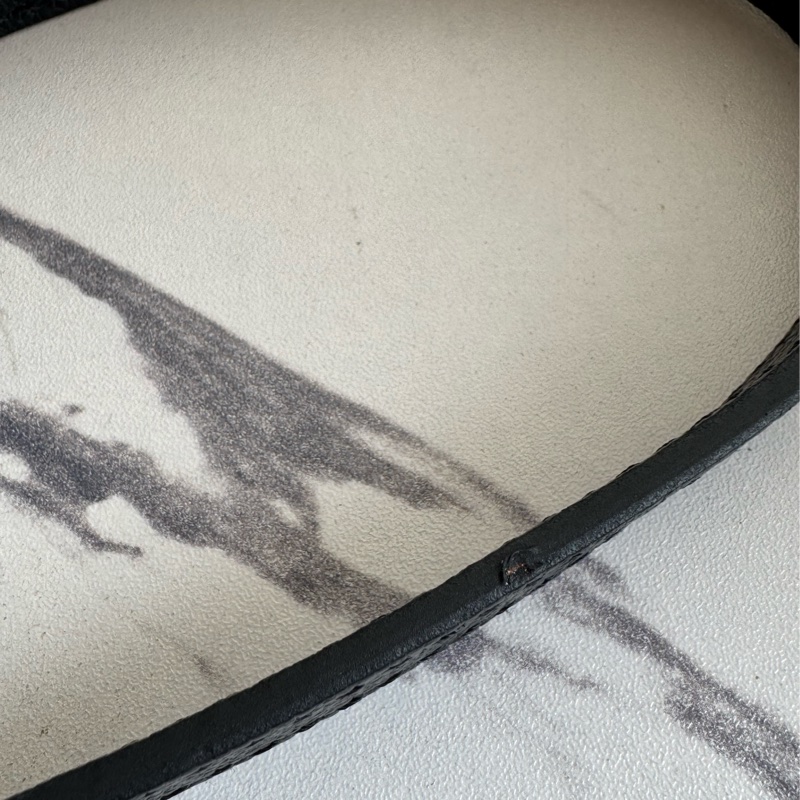 LV M45653黑壓紋on the go pm 經典不敗❤️❤️-46