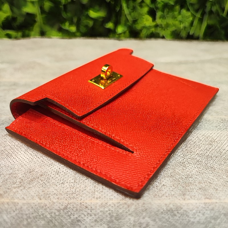 Hermes Kelly Pocket-3