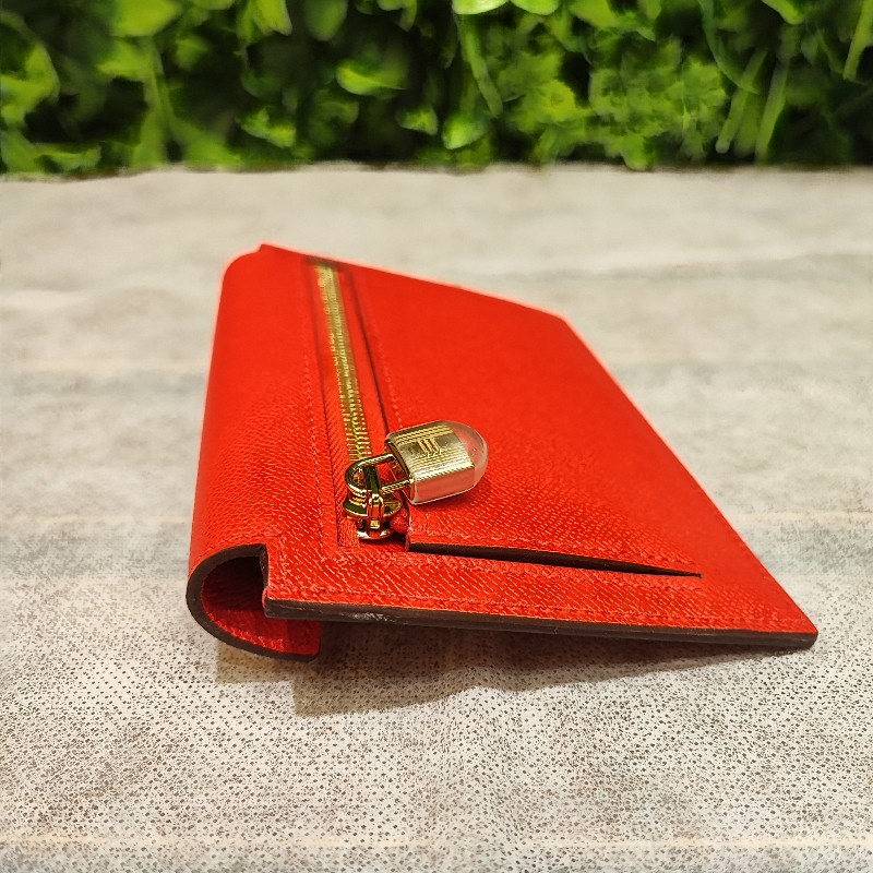 Hermes Kelly Pocket-4