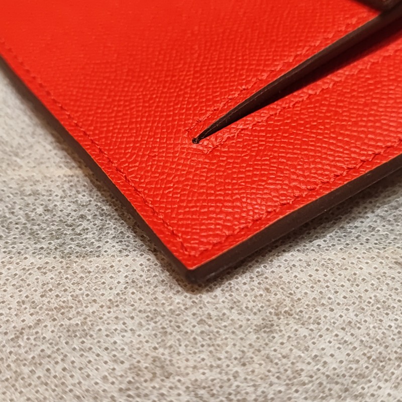 Hermes Kelly Pocket-5