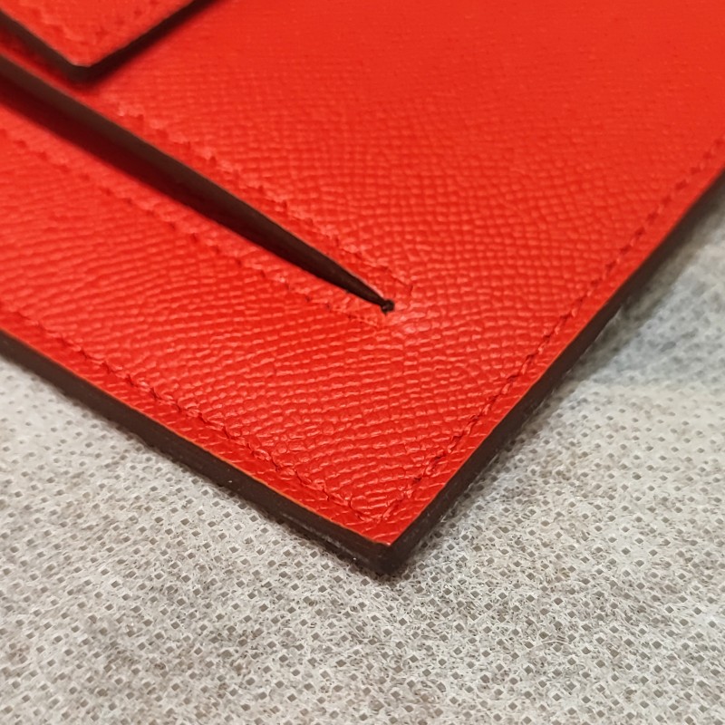 Hermes Kelly Pocket-6