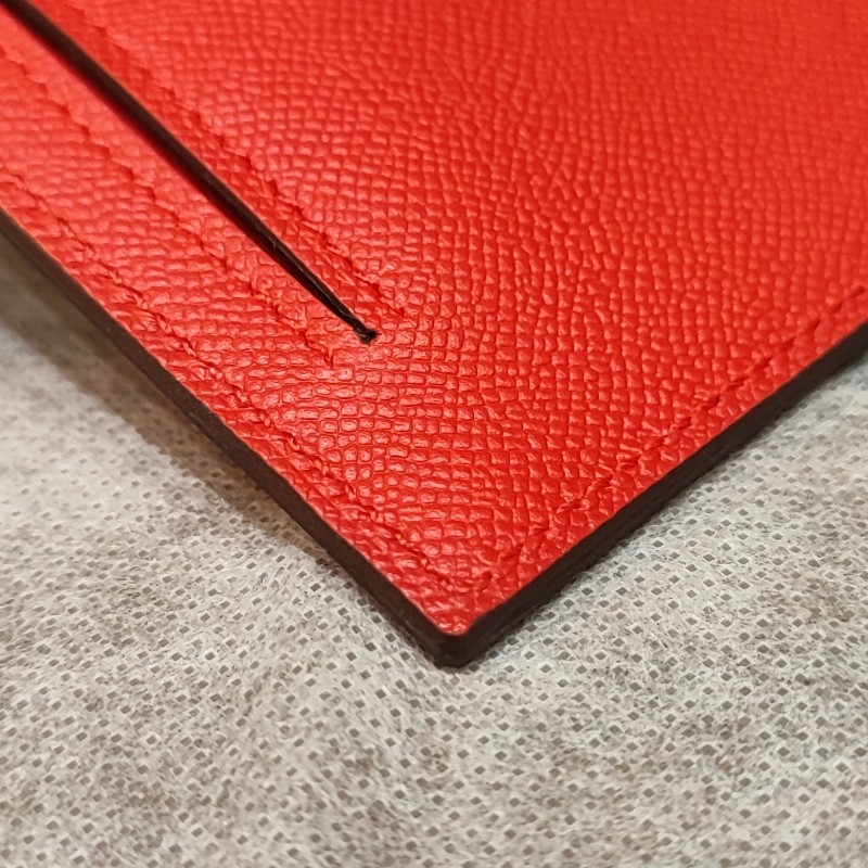 Hermes Kelly Pocket-7