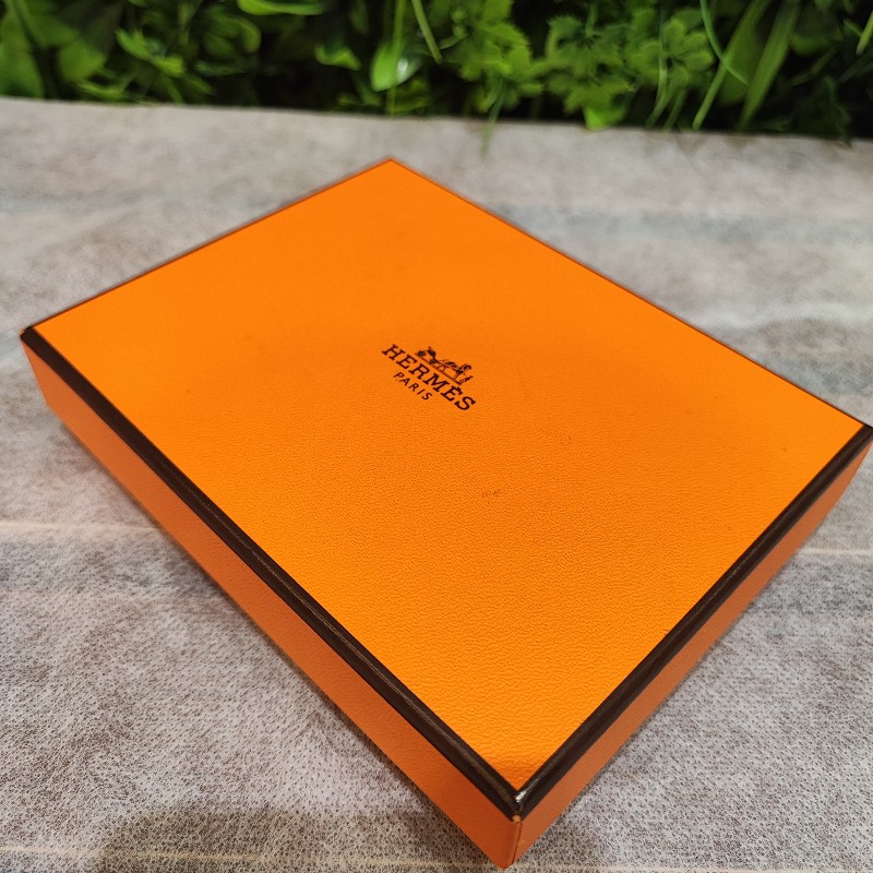 Hermes Kelly Pocket-14