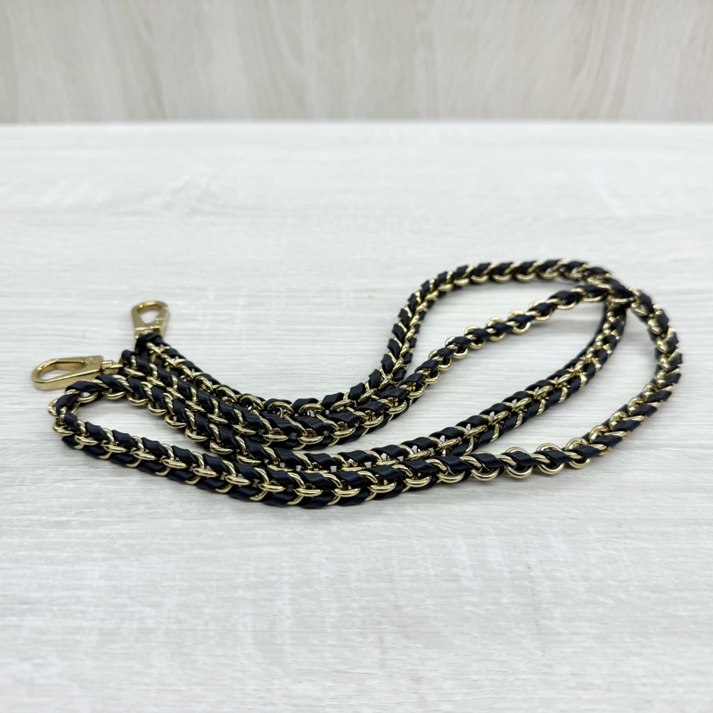 LV雙色原花Vanity PM手提側背化妝箱包 M45165-13